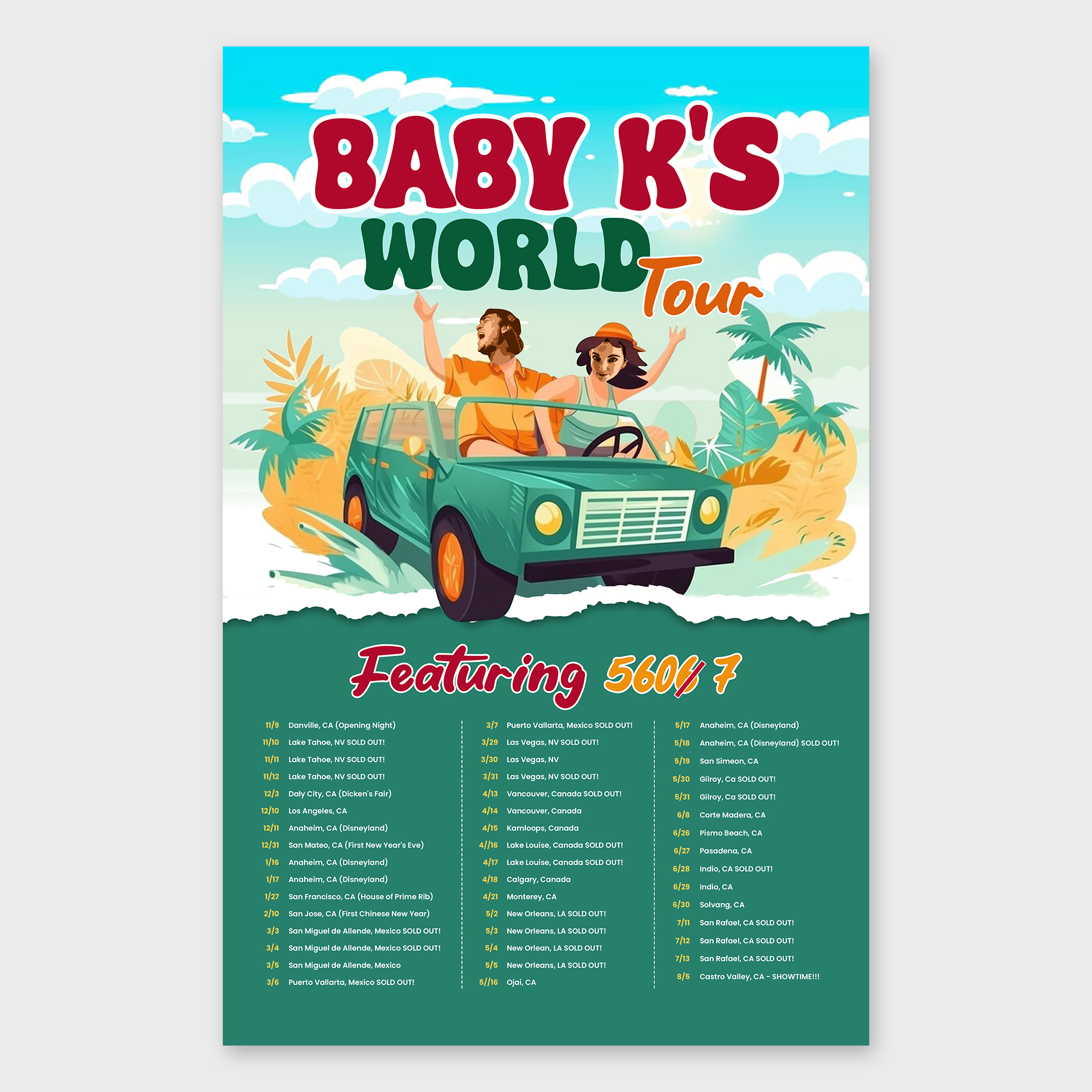 Flyer Design by debdesign for this project | Design #32821003