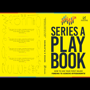 Design de Couverture de Livre par abdul700 pour Midstage Institute | Design : #32867978