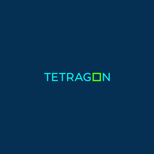 Logo Design by Jerwin Intac