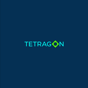 Logo Design by Jerwin Intac for this project | Design: #32810709