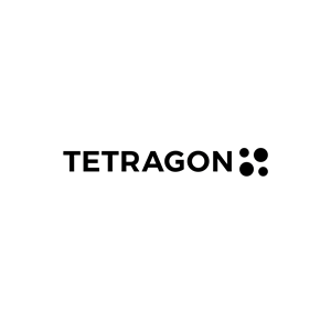 Logo Design by Kryss Denmar for this project | Design: #32812107