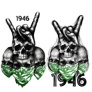 Diseño de Tatuaje por bangkat para este proyecto | Diseño: #32848031