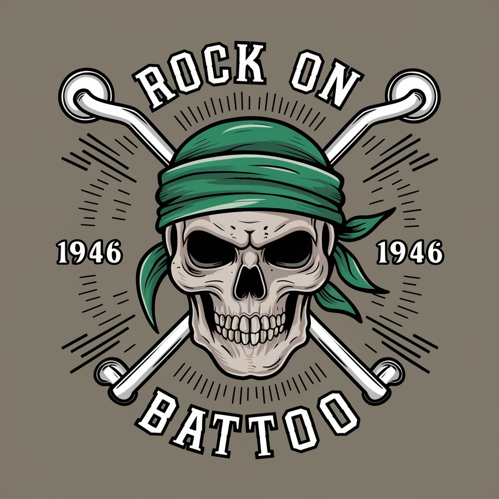 Tattoo-Design von Willkinson35  für dieses Projekt | Design #32826983