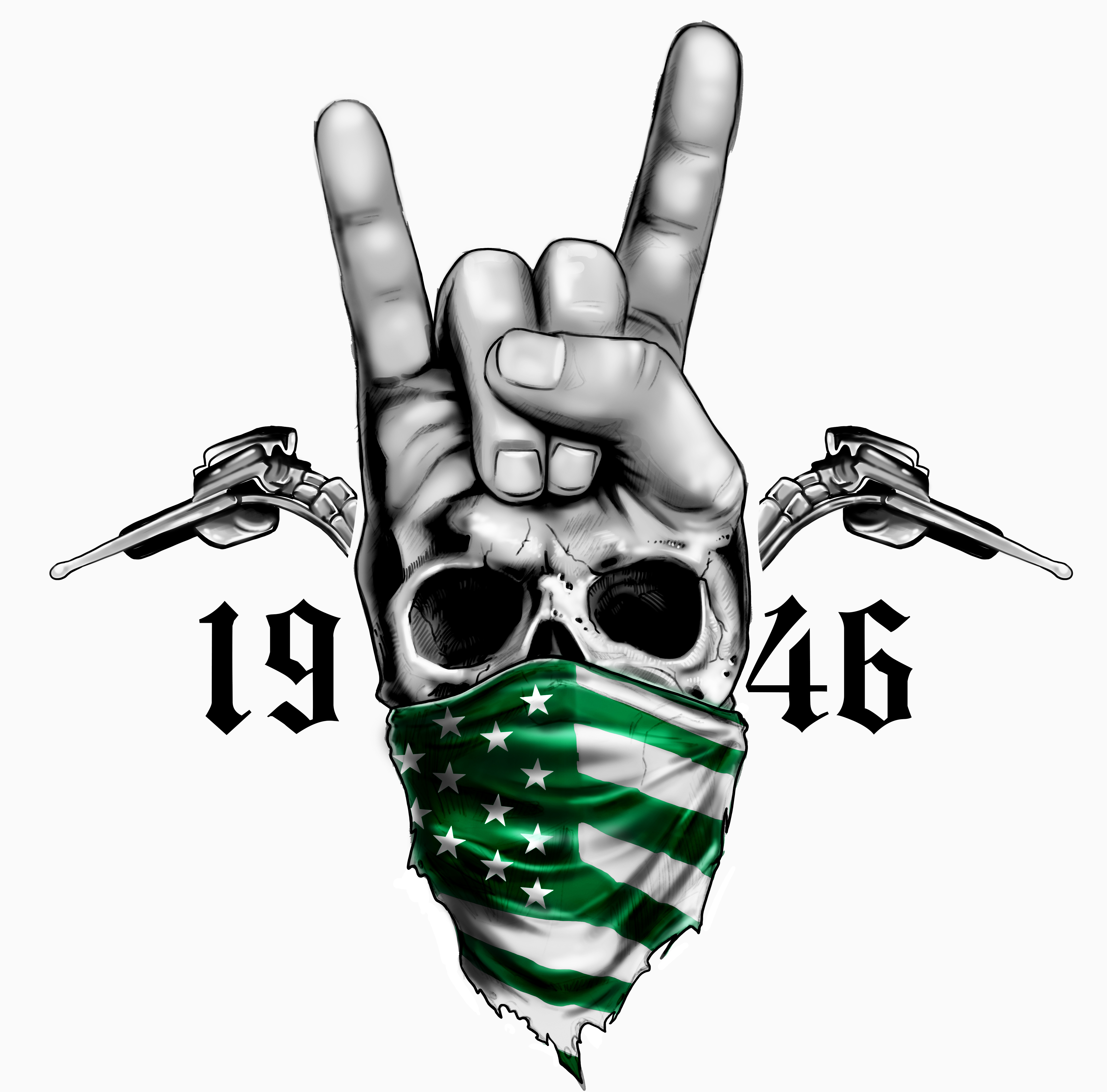 Tattoo Design by jrcheng for this project | Design #32840865