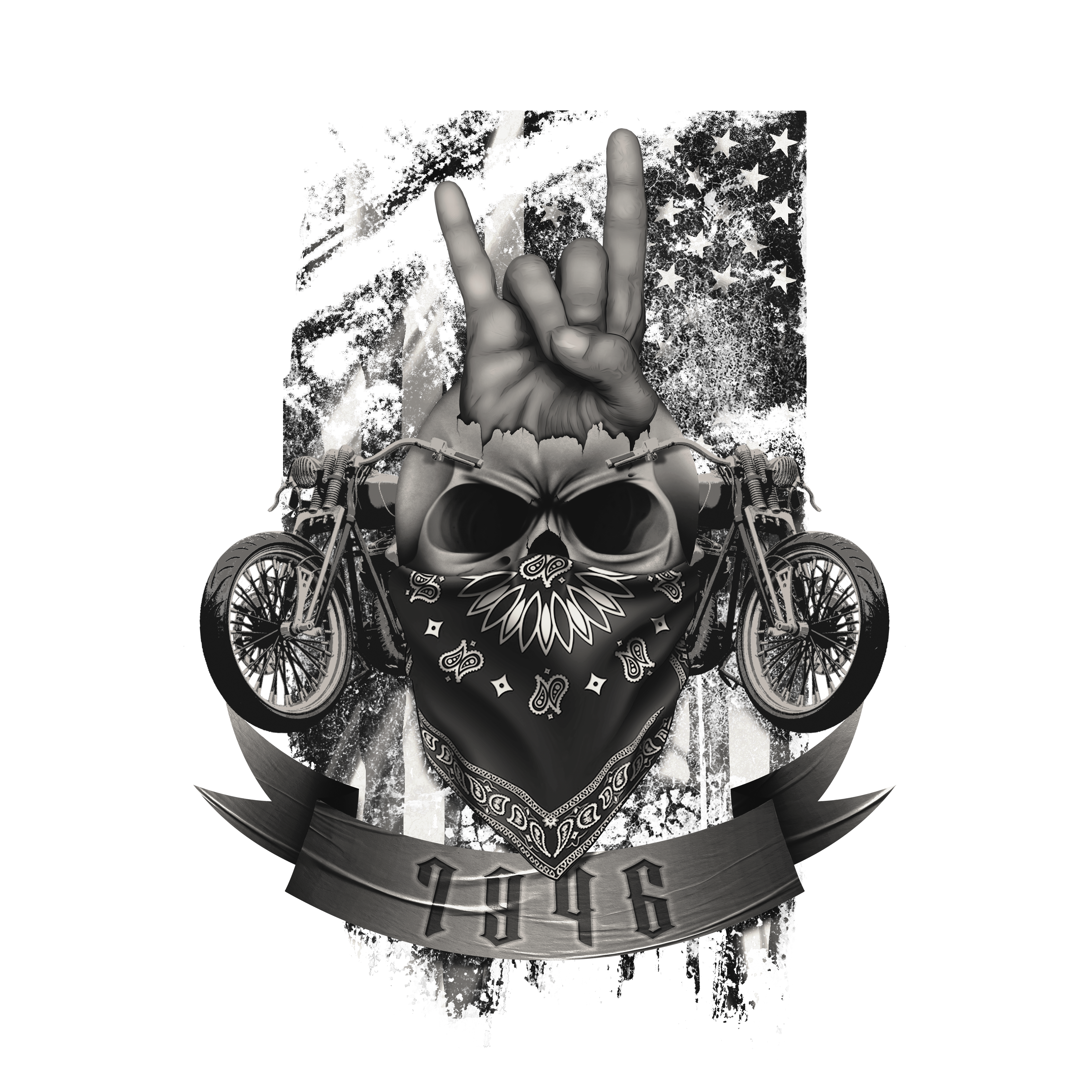 Design de Tatouage par Nordic Designer pour ce projet | Design #32837897