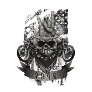 Tattoo Design by Nordic Designer for this project | Design: #32837897