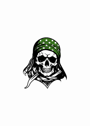 Tattoo Design by vidarshana 2 for this project | Design: #32809705