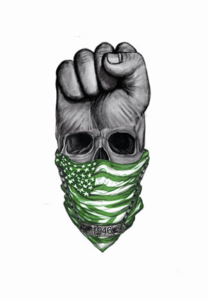 Design de Tatouage par Jamal 12 pour ce projet | Design #32843102