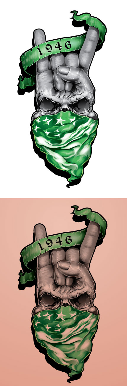 Diseño de Tatuaje por ally designs para este proyecto | Diseño #32857214