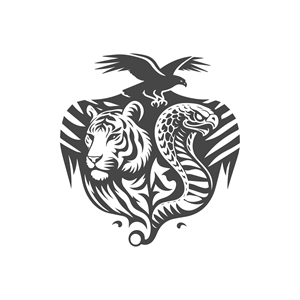 Design de Tatouage par designblaast pour ce projet | Design : #32824120