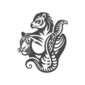 Design de Tatouage par designblaast pour ce projet | Design : #32824121