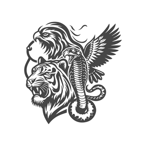 Design de Tatouage par designblaast pour ce projet | Design : #32824122