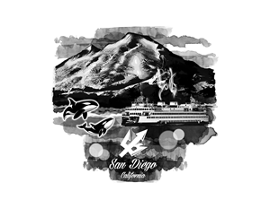 Tattoo Design by erikdesign
