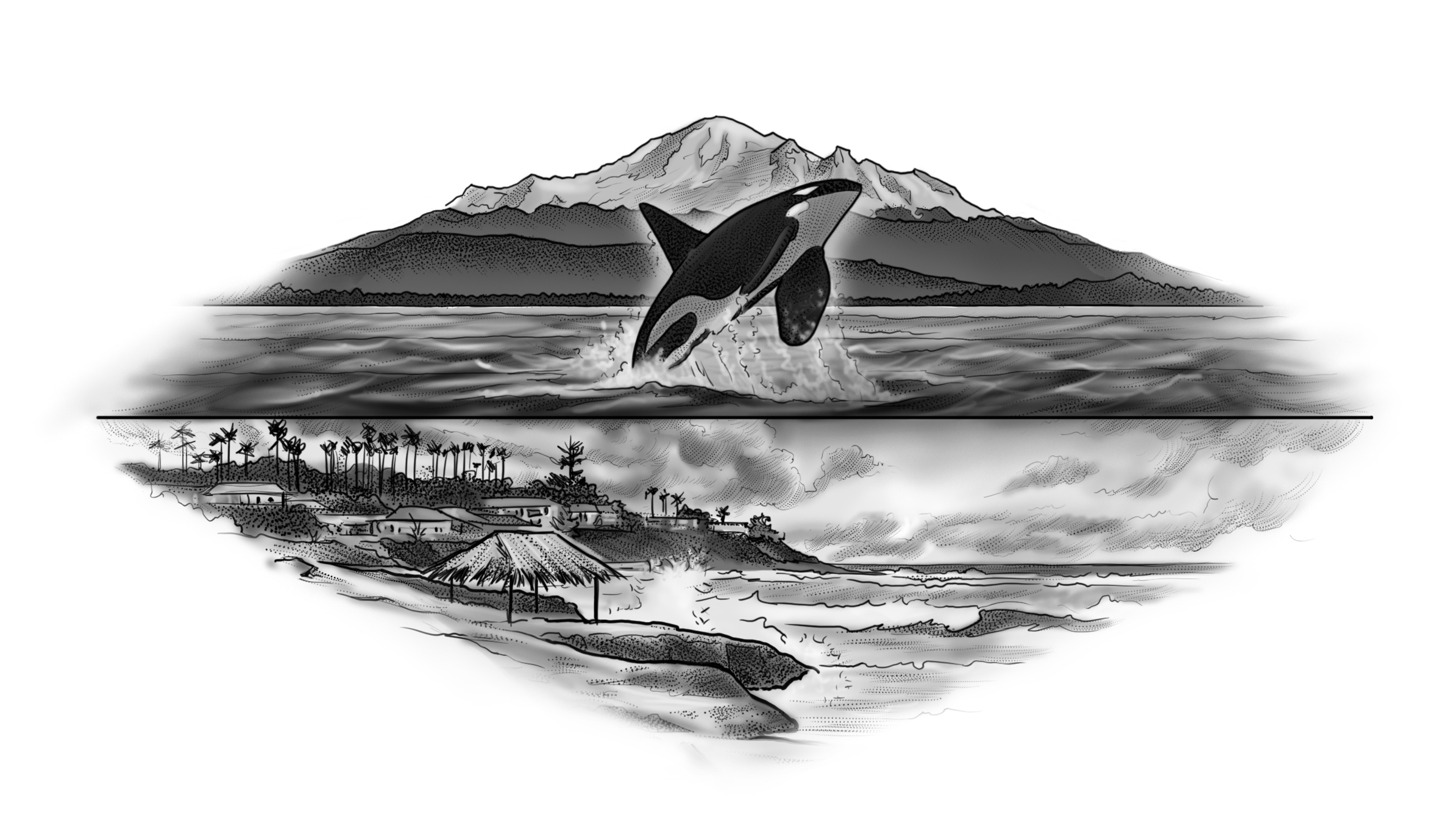 Diseño de Tatuaje por Nexo para este proyecto | Diseño: #32870013