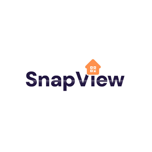 Logo Design by Roland C