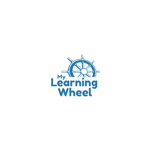 Logo Design by Jerwin Intac for this project | Design: #32826306