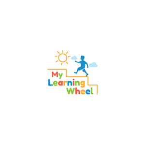 Logo Design by Jerwin Intac