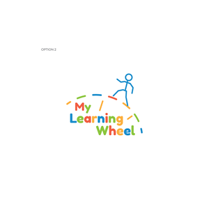 Logo Design by Jerwin Intac for this project | Design: #32903298