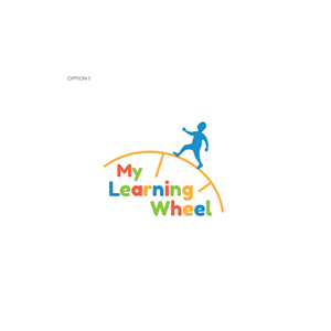 Logo Design by Jerwin Intac for this project | Design: #32903299