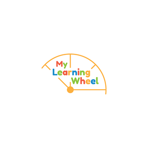 Logo Design by Jerwin Intac for this project | Design: #32918458