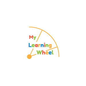 Logo Design by Jerwin Intac for this project | Design: #32918470