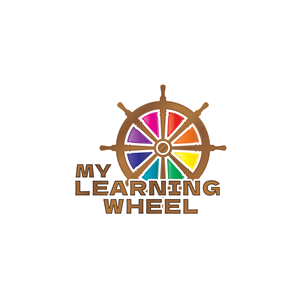 Logo Design by Kryss Denmar