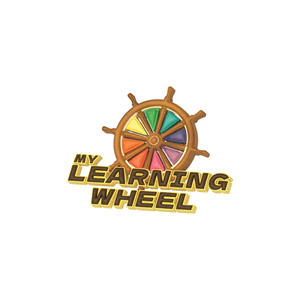 Logo Design by Kryss Denmar for this project | Design: #32811897