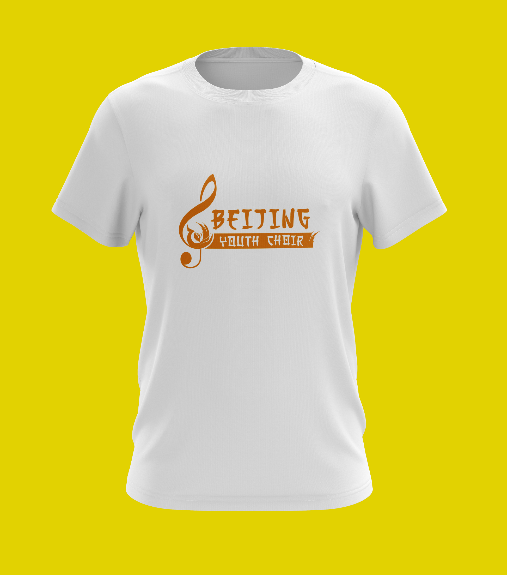 T-shirt Design by Excellar Hub for this project | Design #32842534