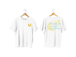 T-shirt Design by SandoLogo for this project | Design: #32832754