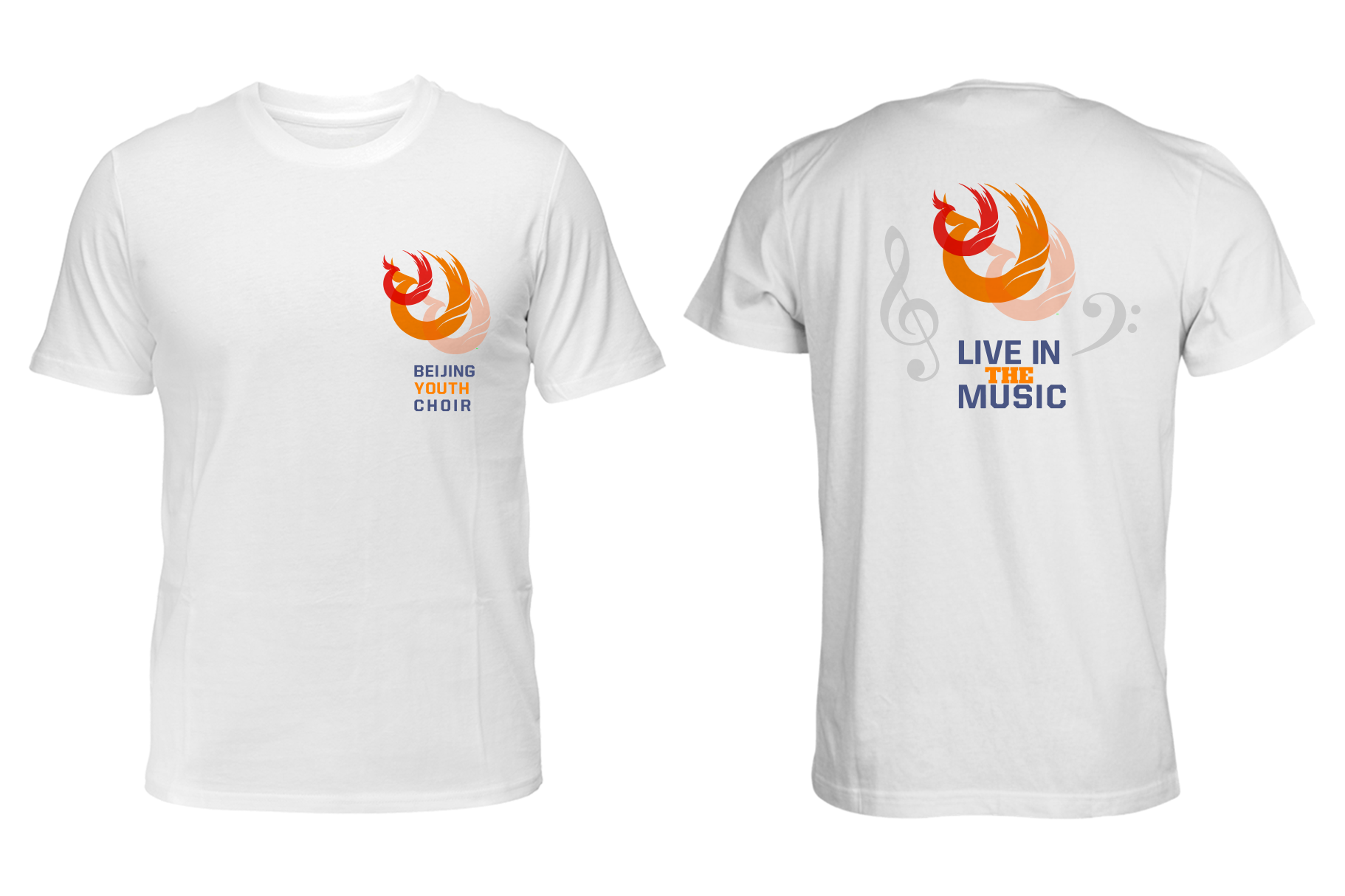 T-shirt Design by elveneclipse for this project | Design #32830993