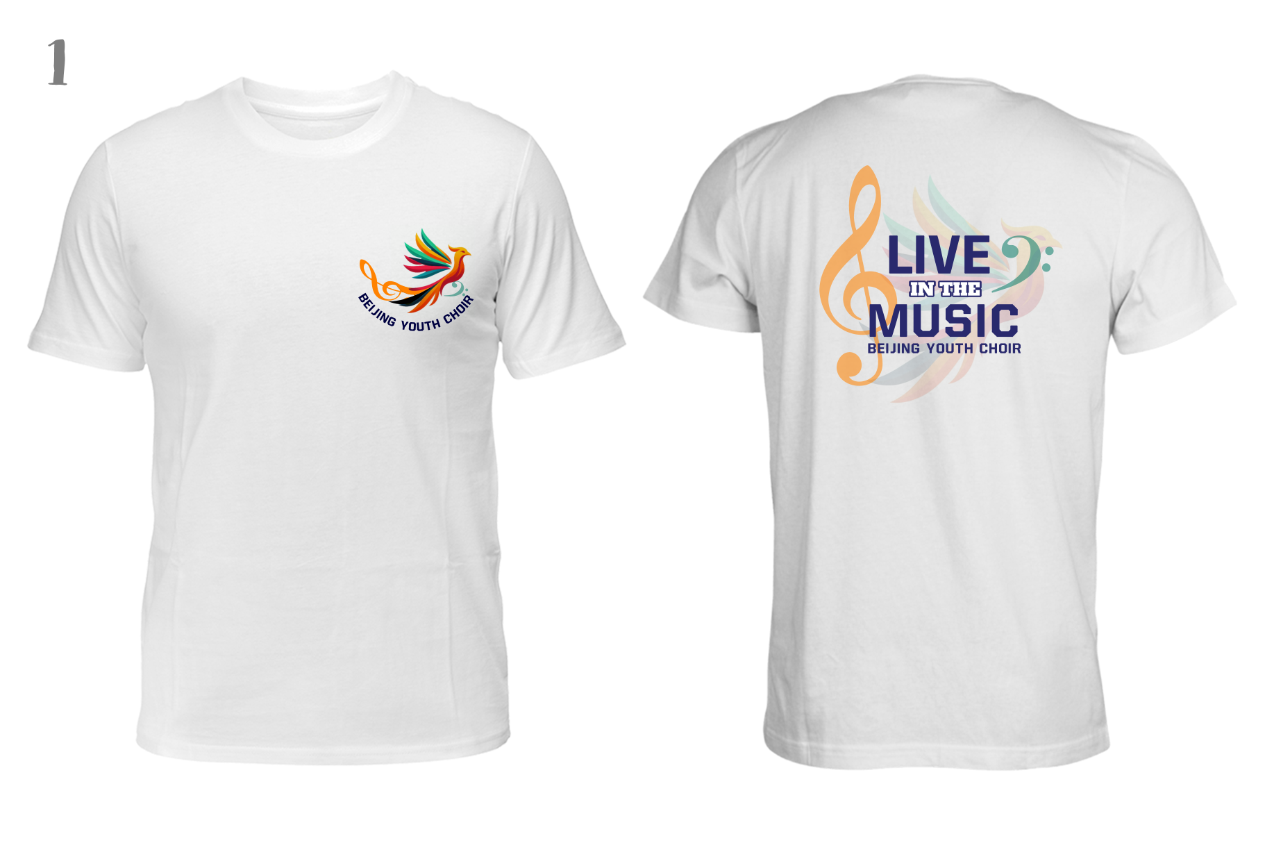 T-shirt Design by elveneclipse for this project | Design #33014779