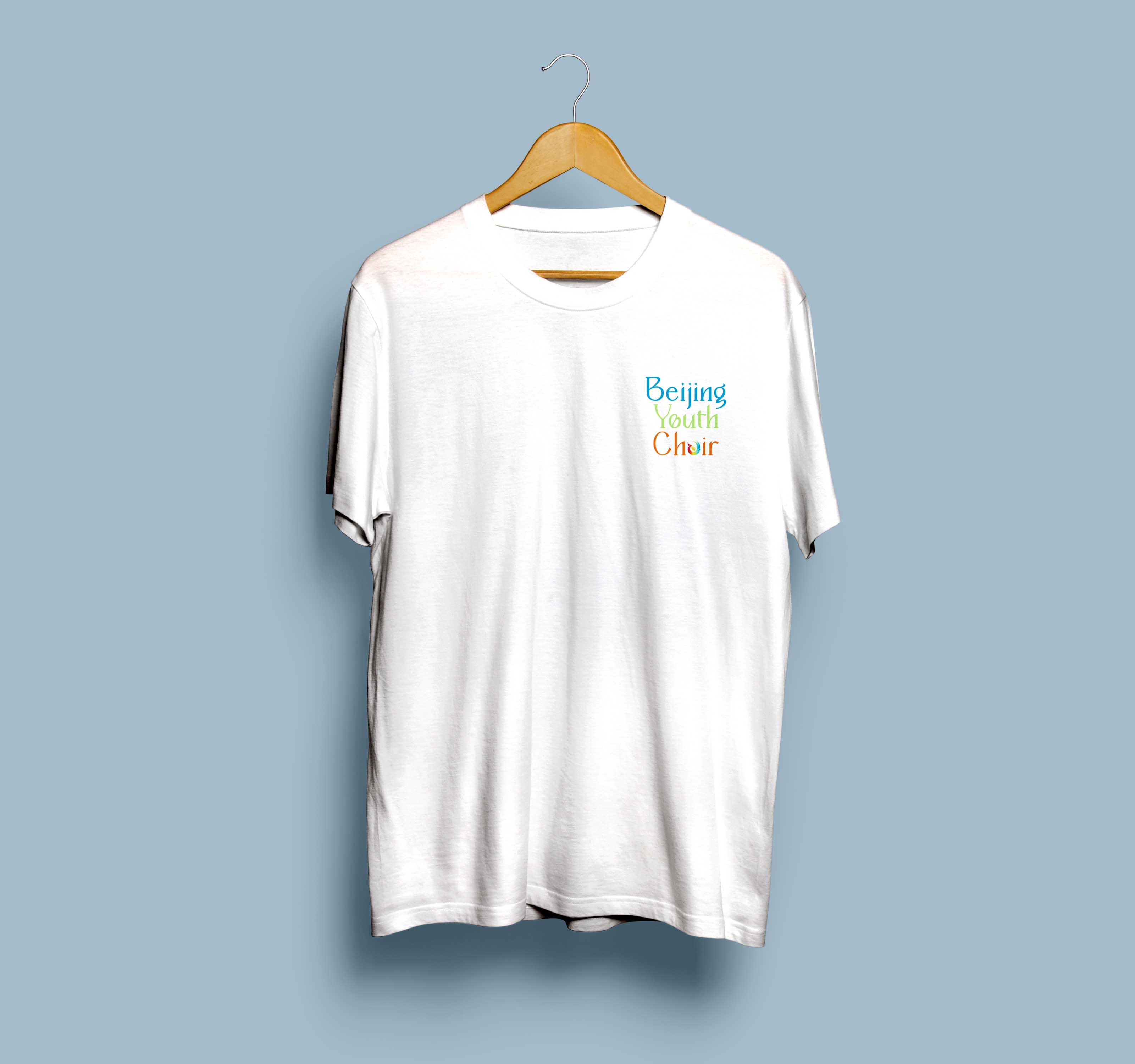 T-shirt Design by Om Art for this project | Design #32837379