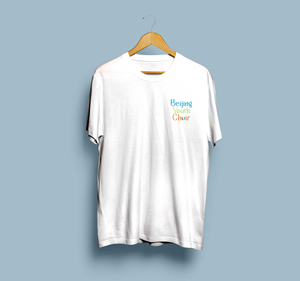 T-shirt Design by Om Art for this project | Design: #32837379