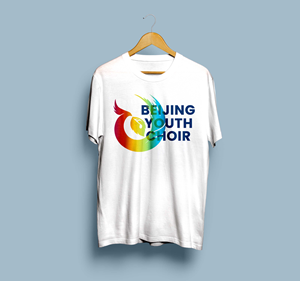 T-shirt Design by Om Art for this project | Design: #32837380