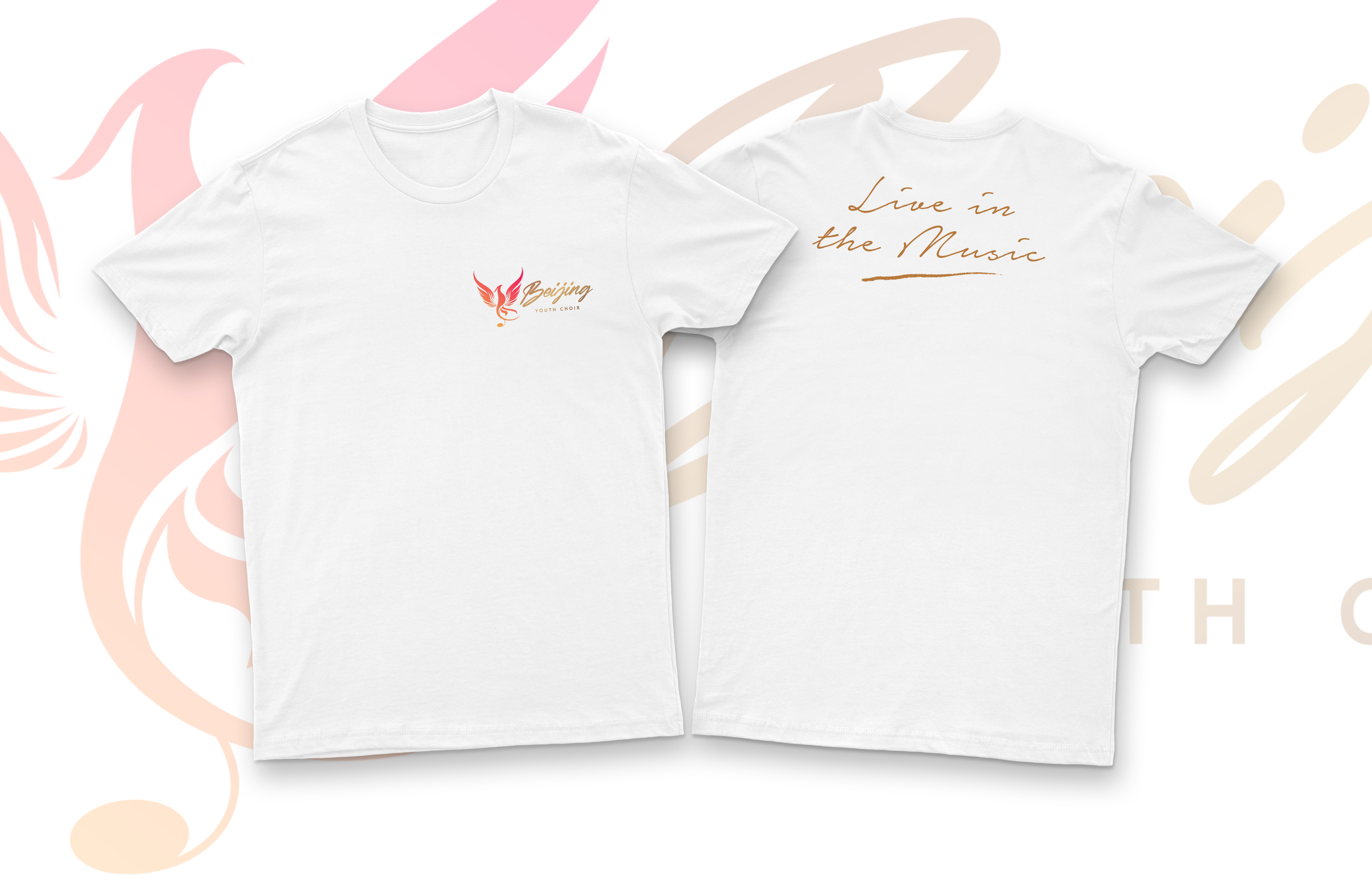T-shirt Design by guprulsugiyanto for this project | Design #32848052