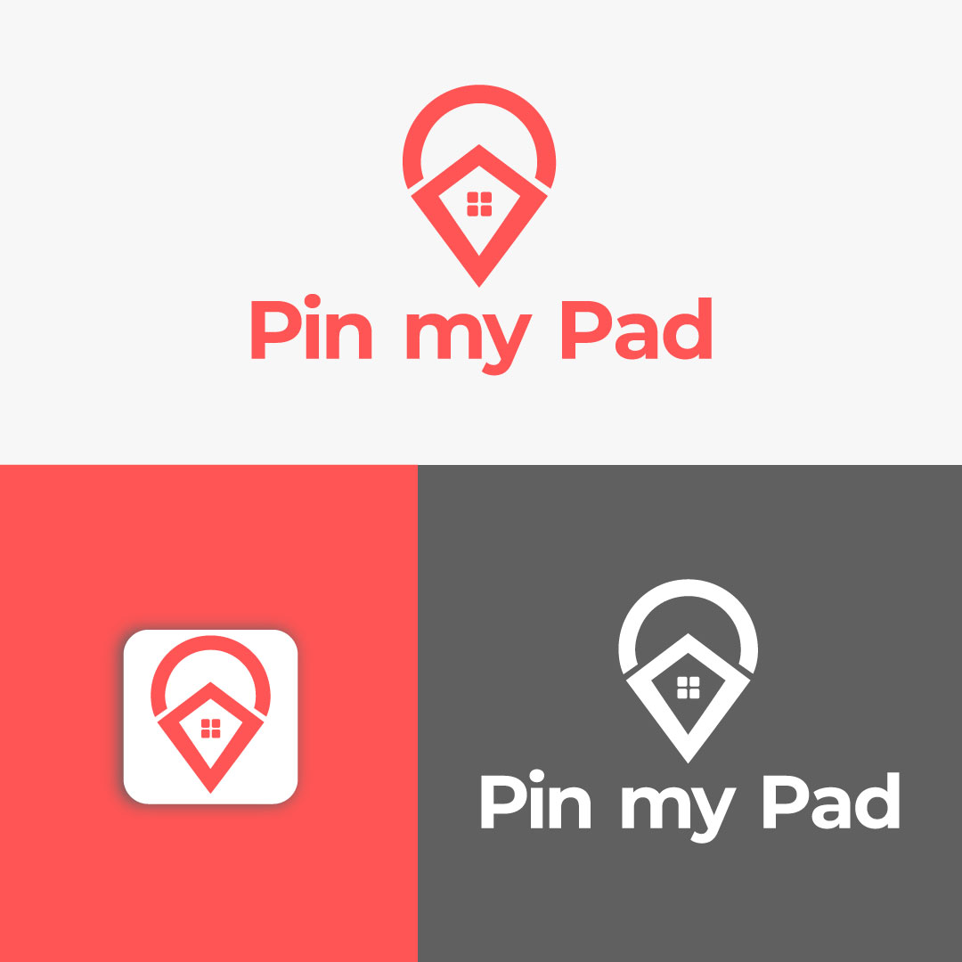 Logo Design by Safeer Ahmed1 for this project | Design #32886227