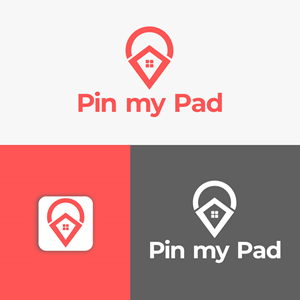 Diseño de Logo por Safeer Ahmed1 para este proyecto | Diseño: #32886227