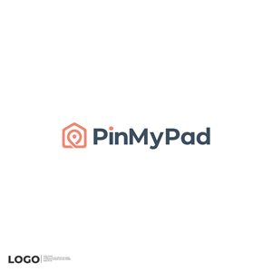 Logo Design by aquila© for this project | Design: #32971217