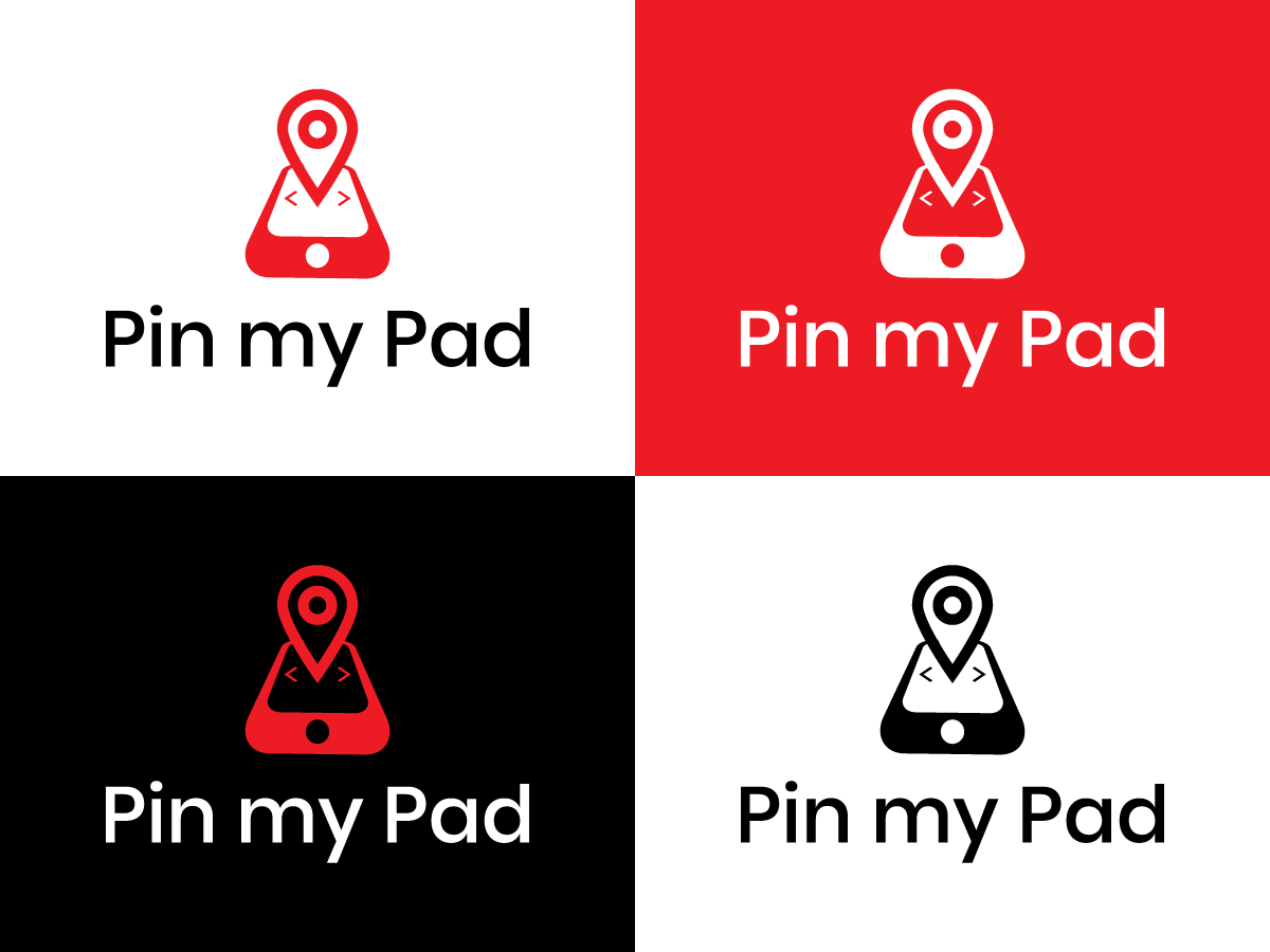 Logo Design by 439 Creations for this project | Design #32812745