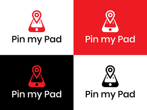 Diseño de Logo por 439 Creations para este proyecto | Diseño: #32812745