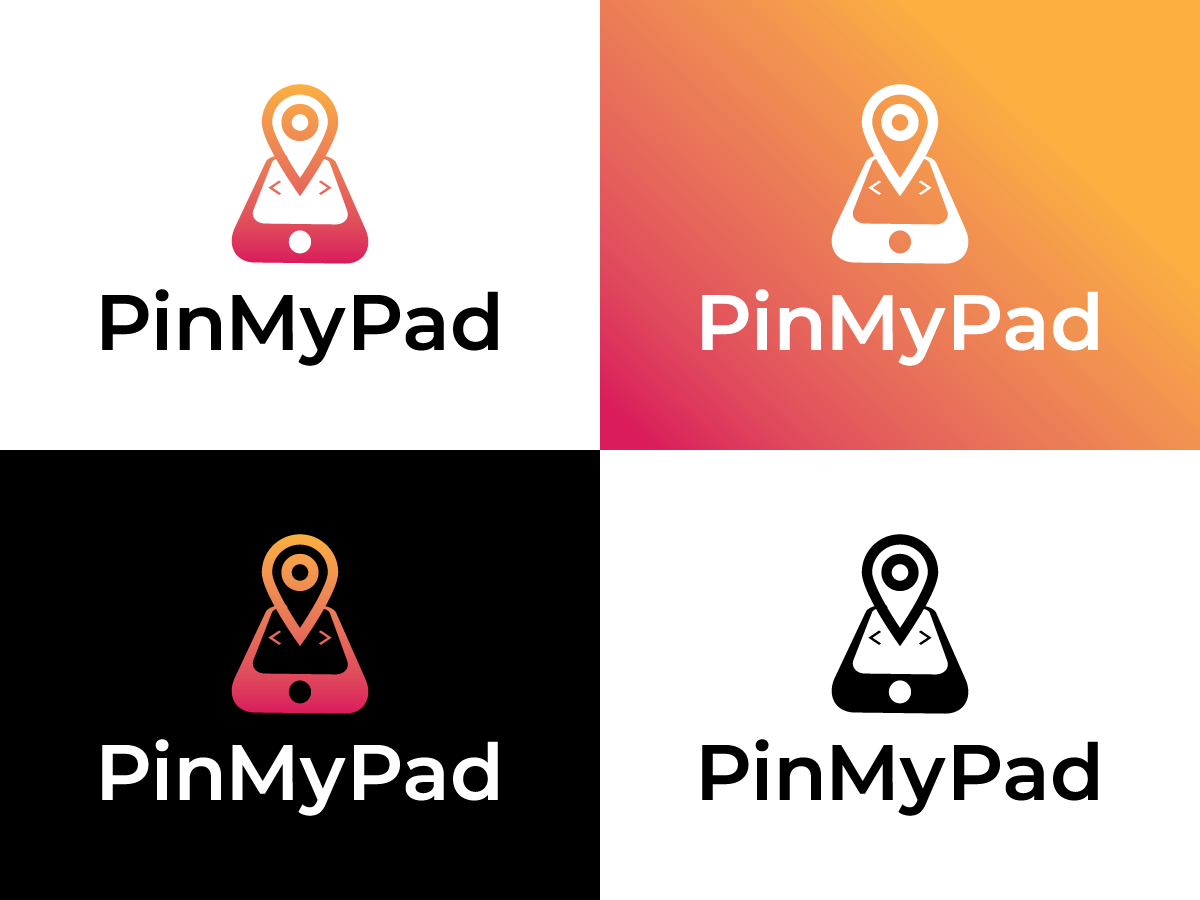 Logo Design by 439 Creations for this project | Design #32842067