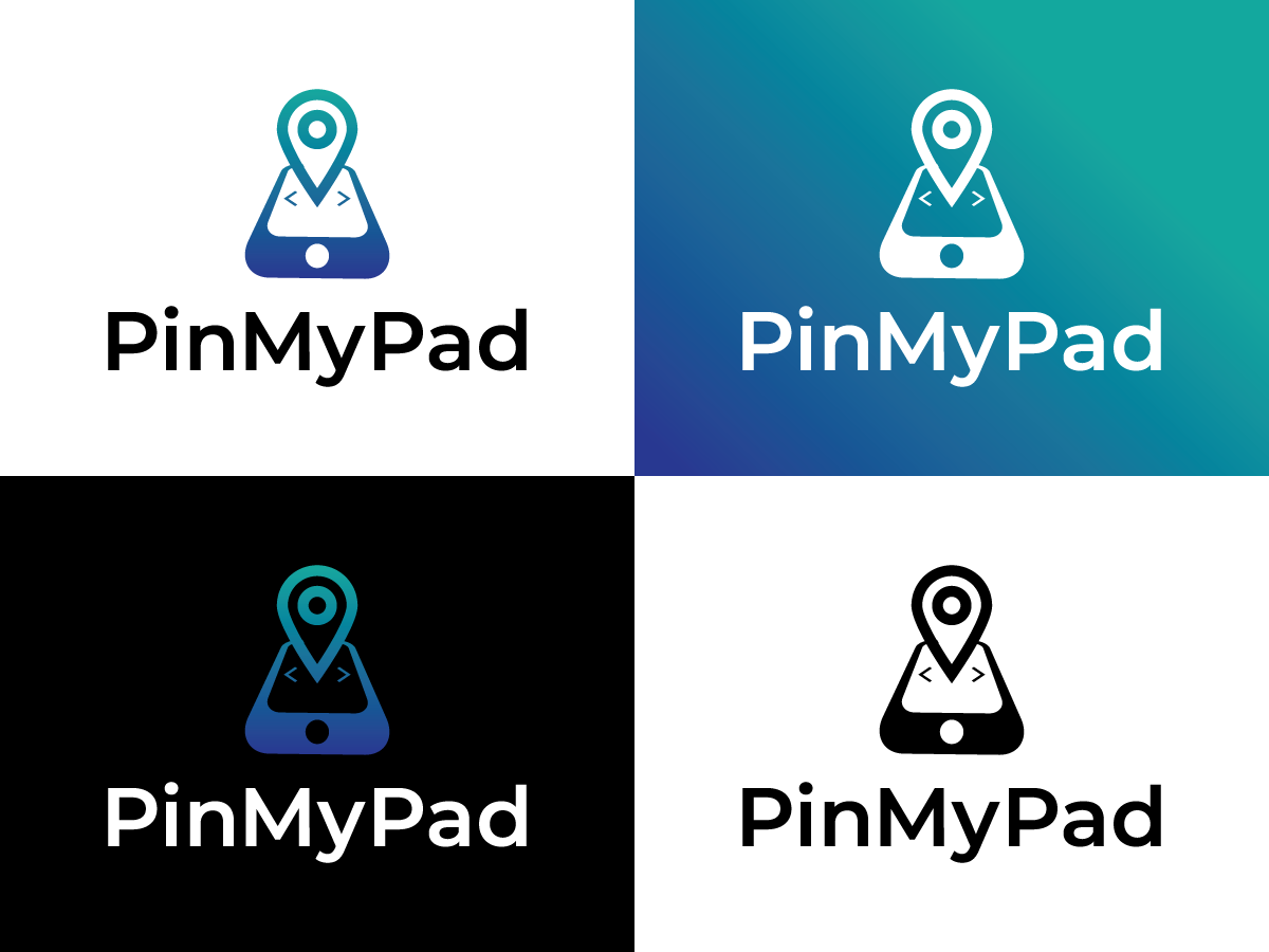 Logo Design by 439 Creations for this project | Design #32842068