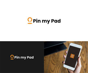 Logo Design by GI ART for this project | Design: #32914850