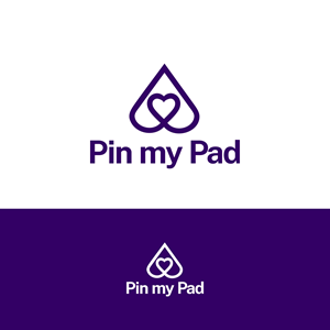 Diseño de Logo por Loknath para este proyecto | Diseño: #32813829