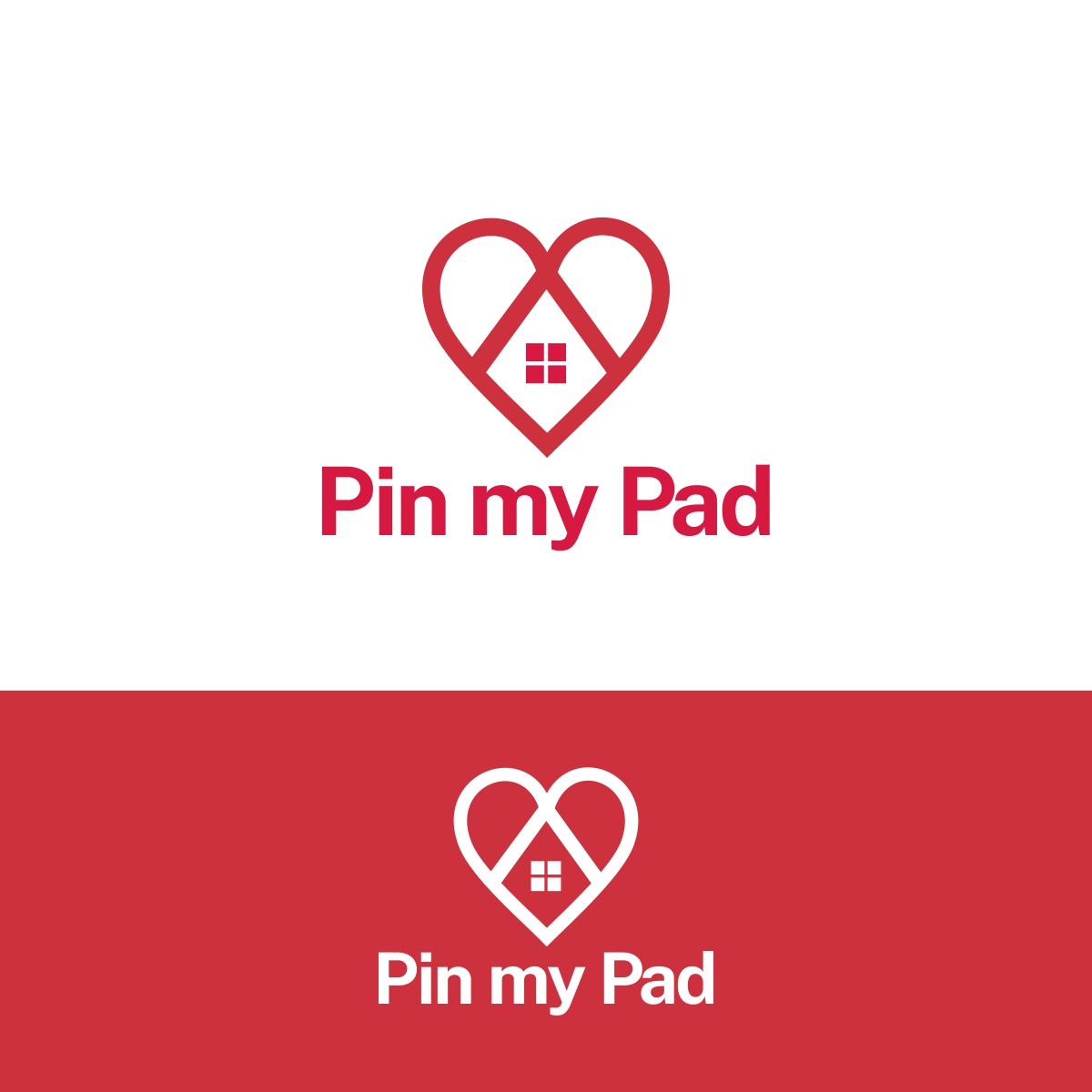 Logo Design by Loknath for this project | Design #32813869