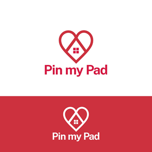 Diseño de Logo por Loknath para este proyecto | Diseño: #32813869