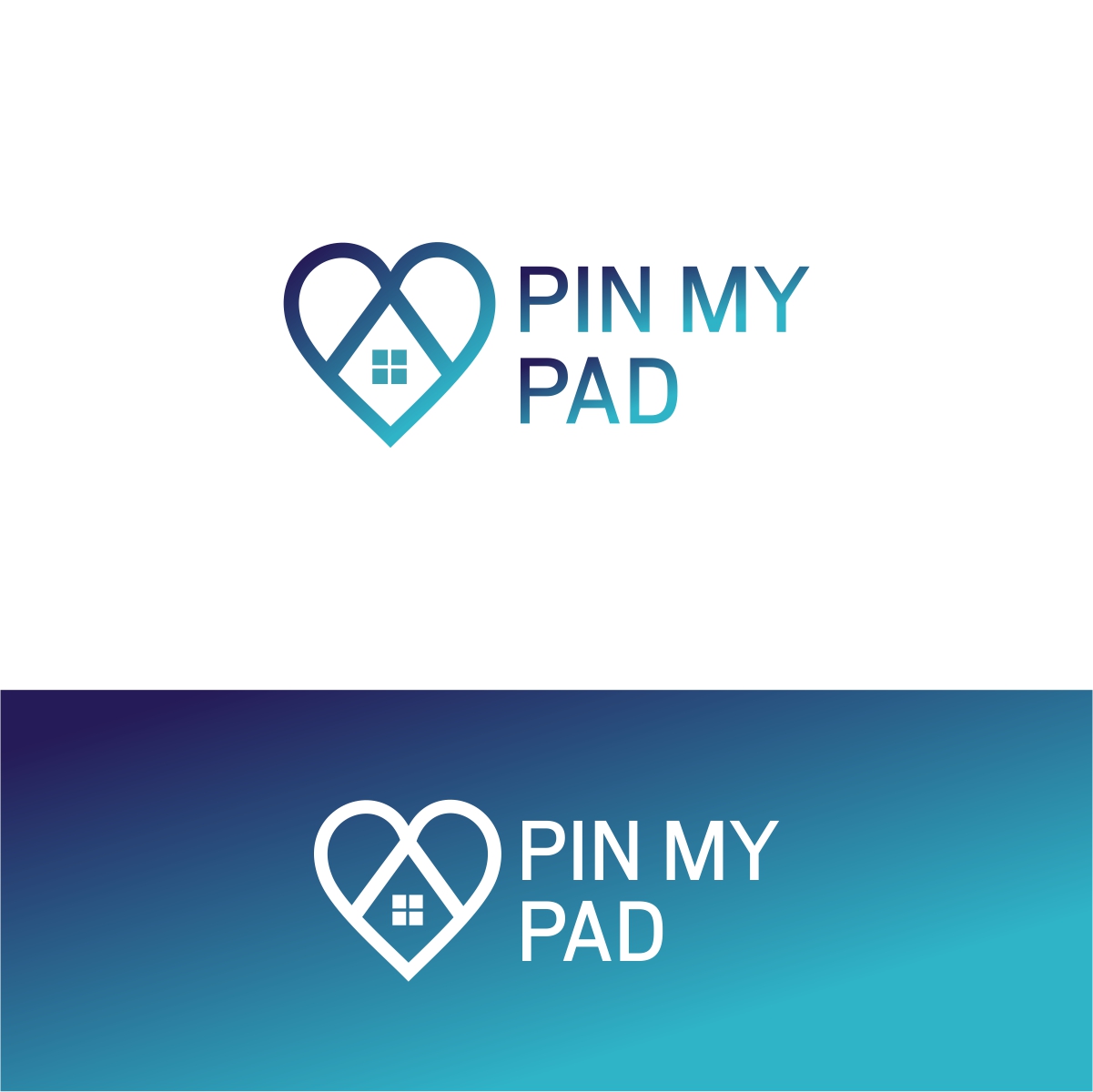 Logo Design by Loknath for this project | Design #32843301