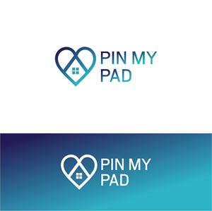 Diseño de Logo por Loknath para este proyecto | Diseño: #32843301