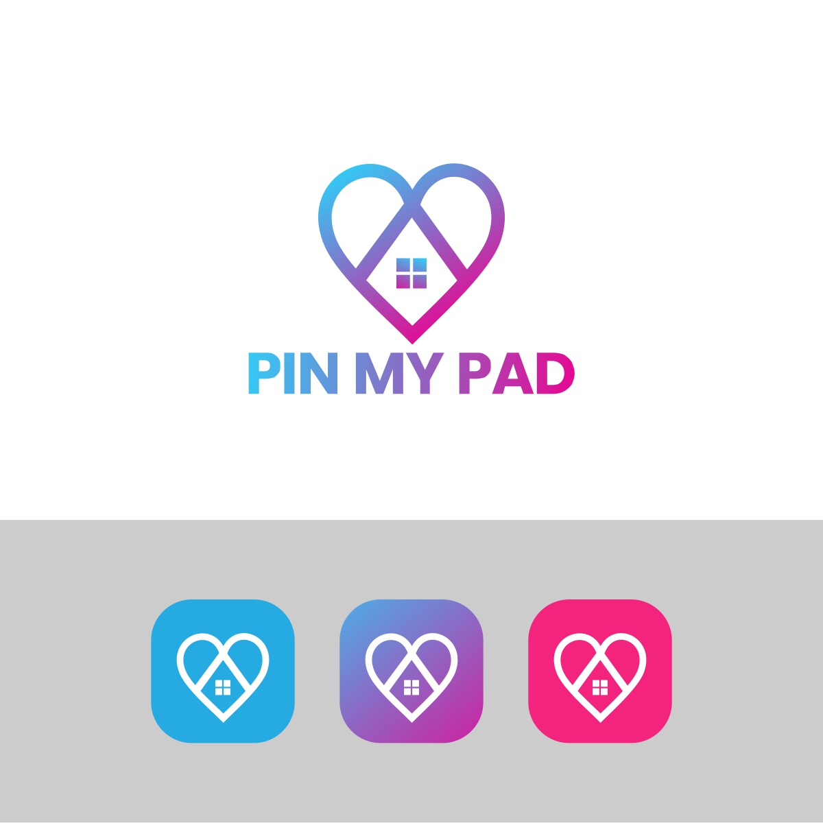 Logo Design by Loknath for this project | Design #32843302