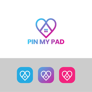 Diseño de Logo por Loknath para este proyecto | Diseño: #32843302